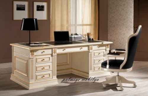 Ofis mobilyaları:no       1485 - 